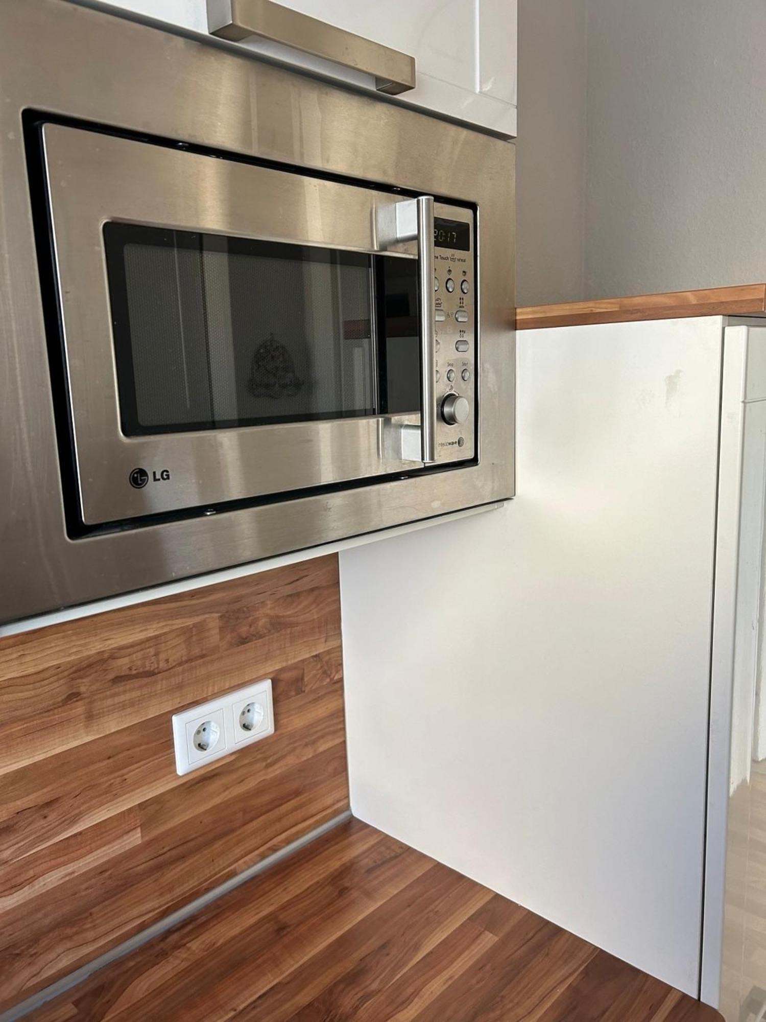 Ferienwohnung Hommelshof Коршенброх Екстер'єр фото