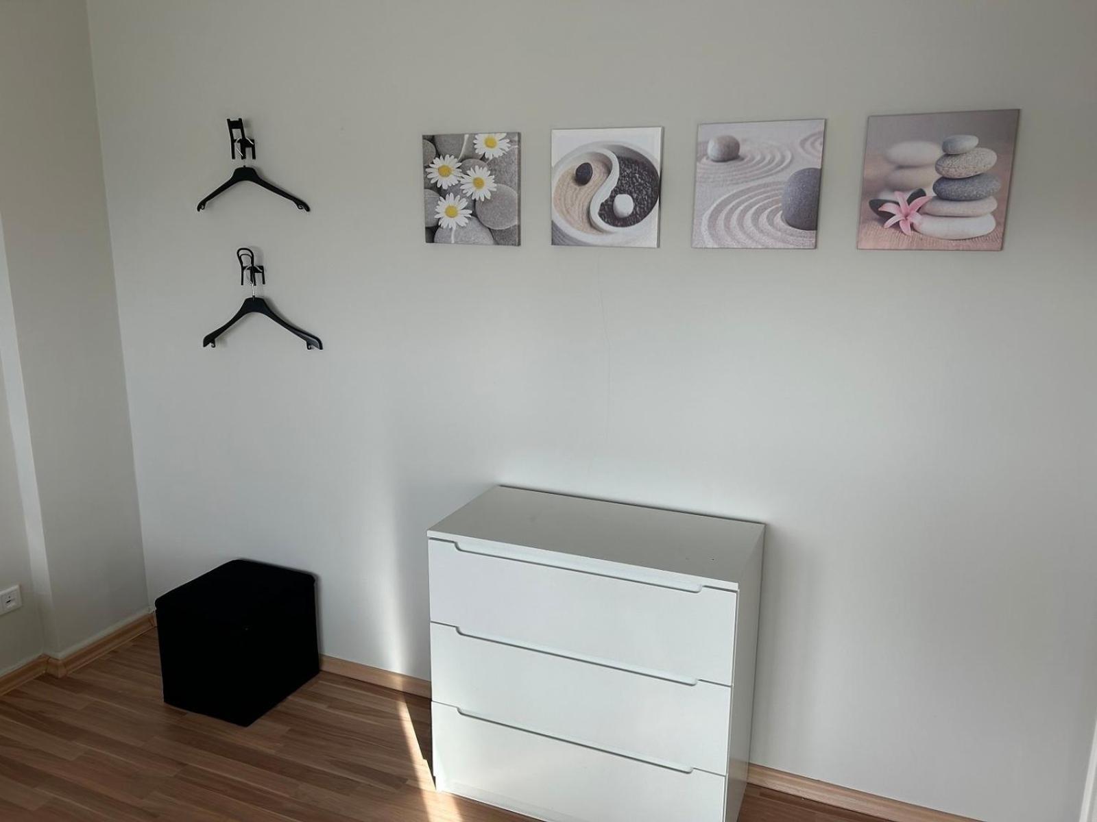 Ferienwohnung Hommelshof Коршенброх Екстер'єр фото