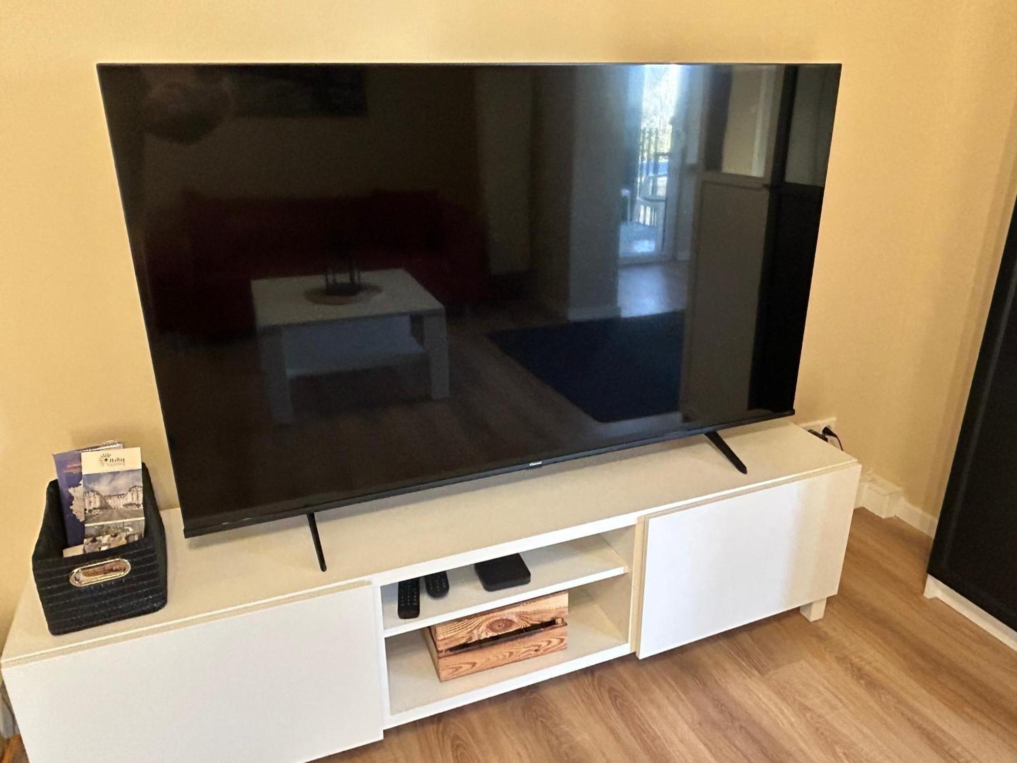 Ferienwohnung Hommelshof Коршенброх Екстер'єр фото